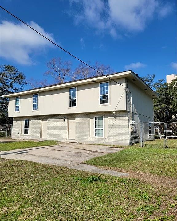 1st image of 9623-25 Irby St