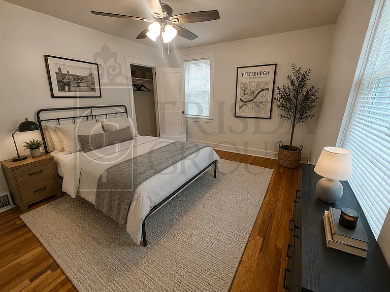 145 Catskill Ave — Photo 39