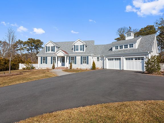 2nd image of 37 Jessies Landing
