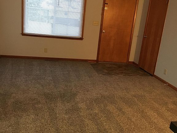 4th image of 12307 Bel Dr
