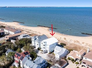 880 W Ocean View Ave, Norfolk, VA 23503