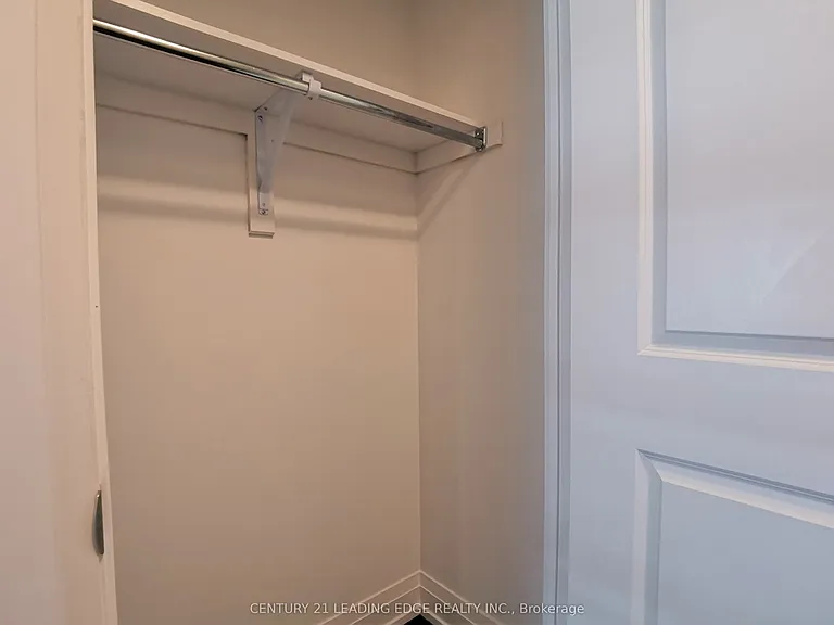 591 Sheppard Ave E #331 — Photo 7