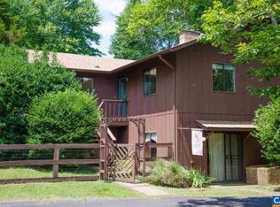 19 Bunker Blvd, Palmyra, VA 22963