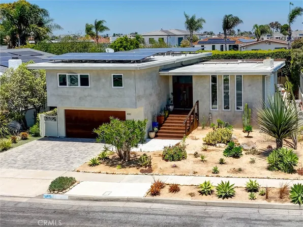 4141 Branford Dr, Huntington Beach, CA 92649
