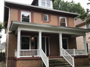 1725 Ohio St, Terre Haute, IN 47807