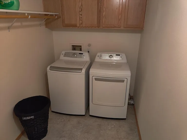 4543 S 248th Pl — Photo 18