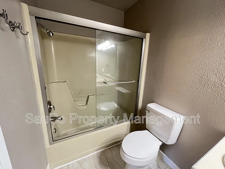 20635 NW Lapine Way — Photo 19