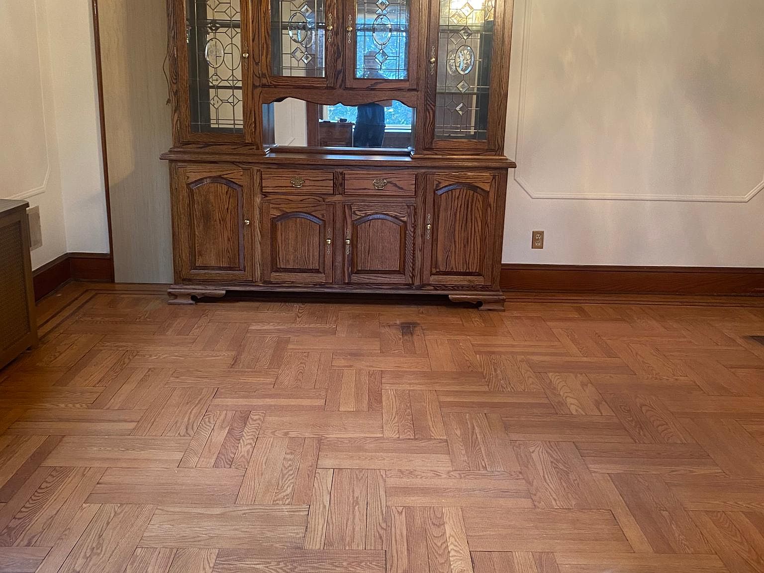 416 Greenmount Ave FLOOR 1, Cliffside Park, NJ 07010 Zillow