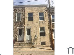 314 Jefferson St, Norristown, PA 19401