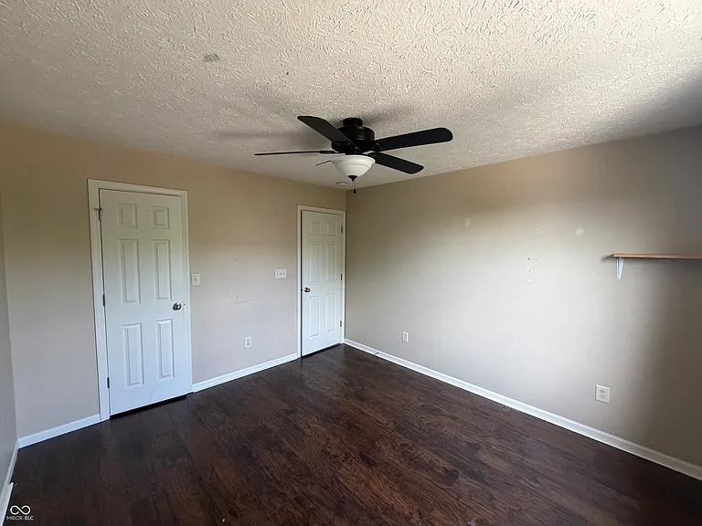 2424 Boyer Ln — Photo 37