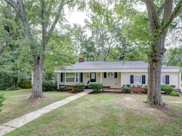 522 Piedmont Hwy, Piedmont, SC 29673