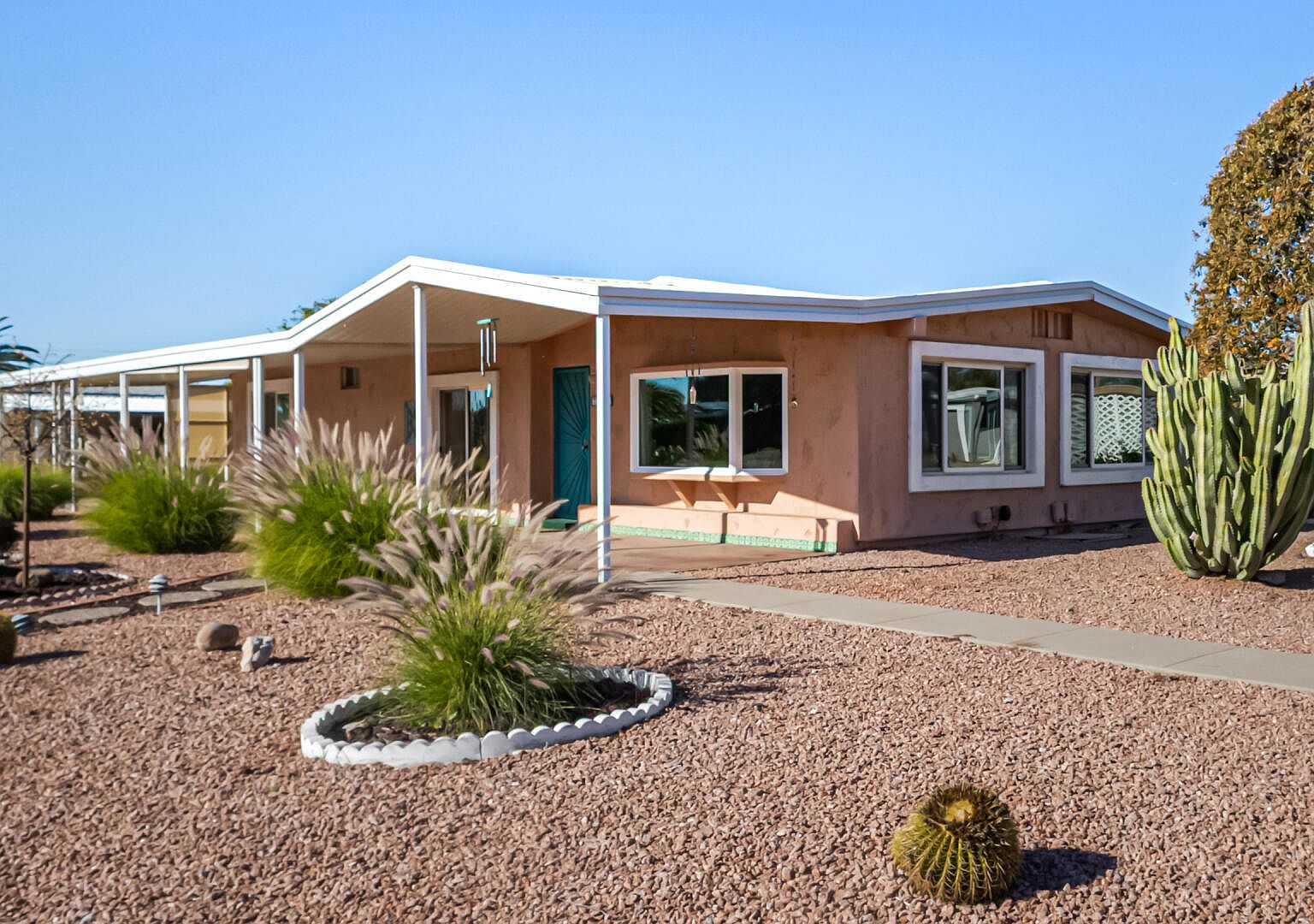 7714 E Calypso Ave, Mesa, AZ 85208 | MLS #6956643 | Zillow