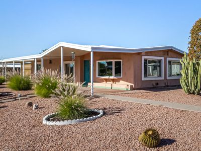 7714 E Calypso Ave, Mesa, AZ, 85208