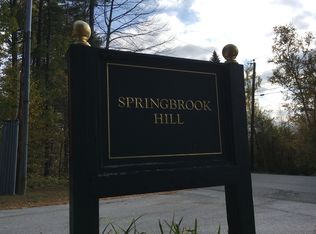 28 Spring Brook Dr #T11, Belfast, ME 04915