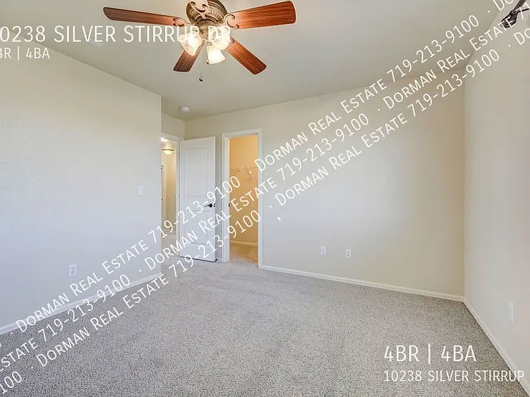 10238 Silver Stirrup Dr — Photo 24