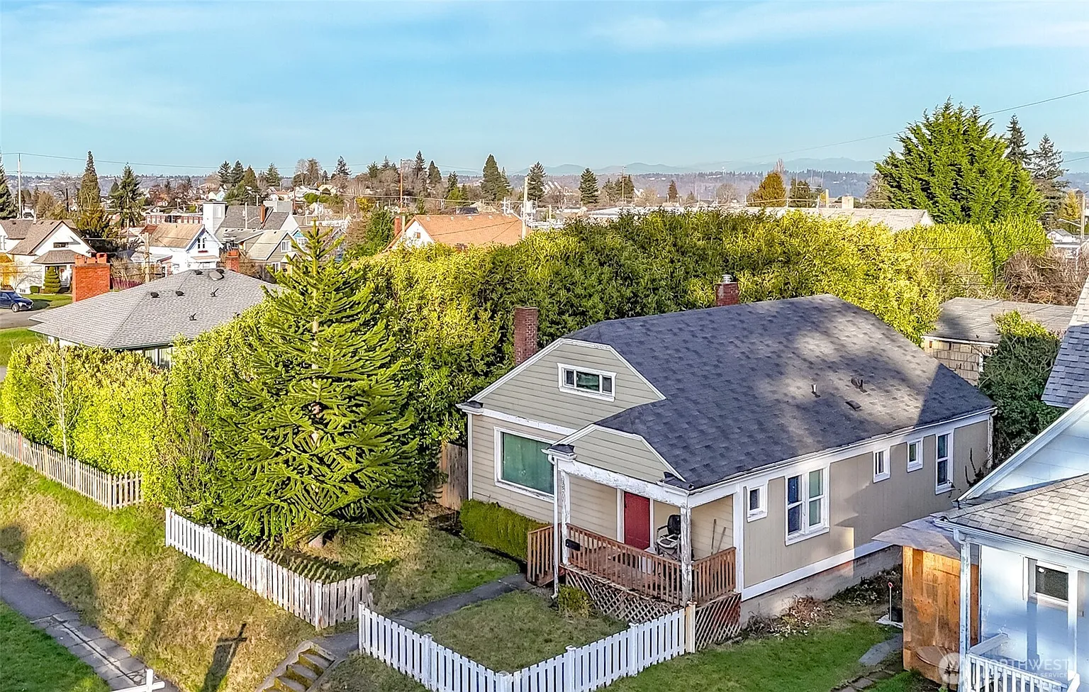 3571 E F Street photo 1