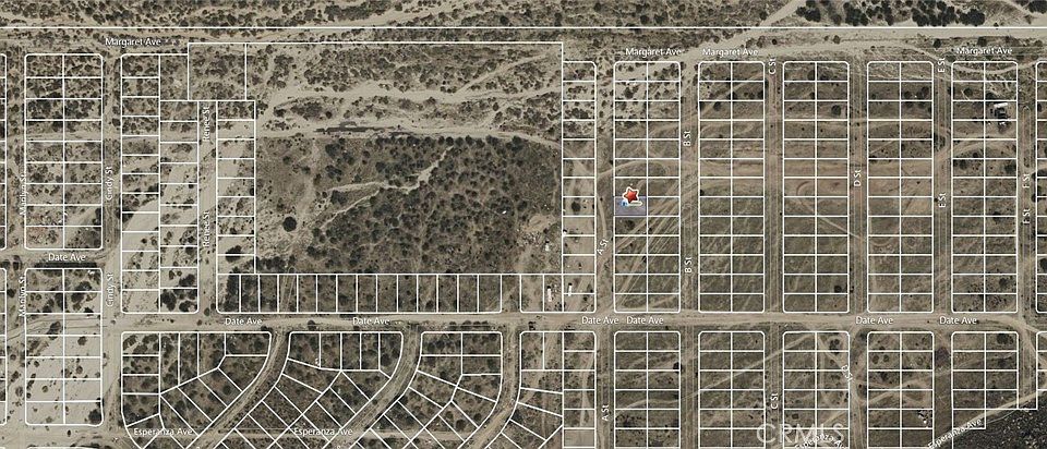 2nd image of LOT 37 8th St