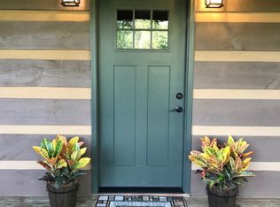 10911 E Brainerd Rd, Apison, TN 37302