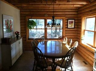 632 Woodview Dr, Harbor Springs, MI 49740