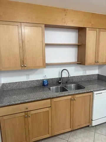14349 Friar St #208 — Photo 17