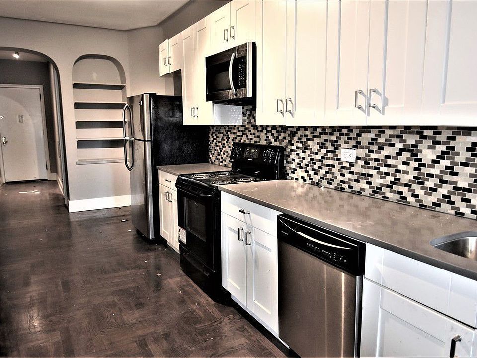 1st image of 75 E 21st St APT 5G