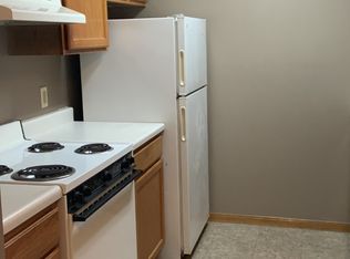 101 S Main St #203, Mitchell, SD 57301