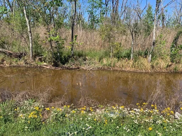 W Airline Hwy, Garyville, LA 70051