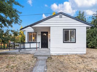 526 M St NE, Auburn, WA 98002