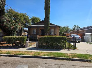 255 E Kingman St, San Bernardino, CA 92410