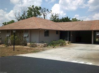 241 Thistle Ct, Lehigh Acres, FL 33936