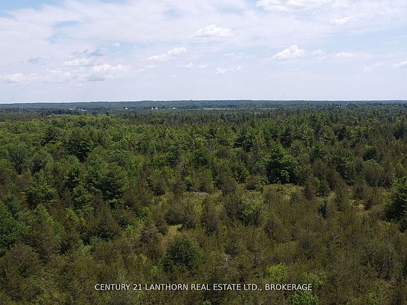 3rd image of 0 Pine Grove Rd
