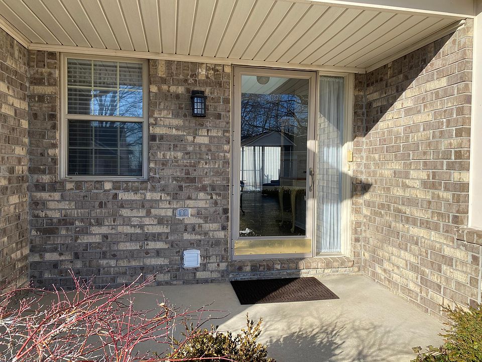 2nd image of 17401 Westgrove Dr #85