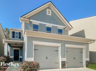 131 Seabreeze Ct, Newnan, GA 30265