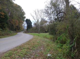 719 Black Jack Rd, Rockwood, TN 37854