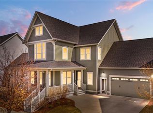 5470 Wabash St, Denver, CO 80238