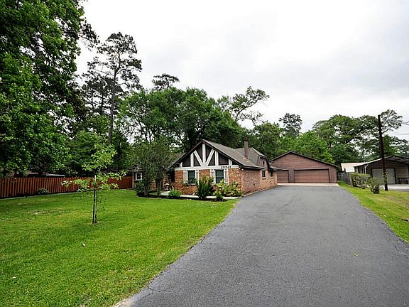 2nd image of 20521 Lakeside Dr