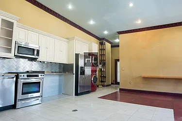 Rented by Highline Residential