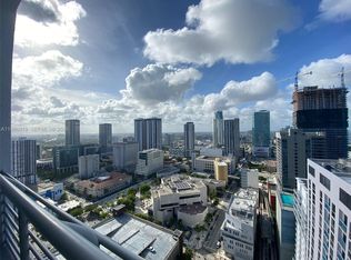 133 NE 2nd Ave APT 3407, Miami, FL 33132
