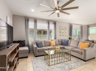 4148 E Brooks St, Gilbert, AZ 85296