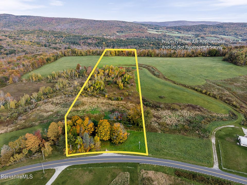 1st image of 0 Bailey Rd