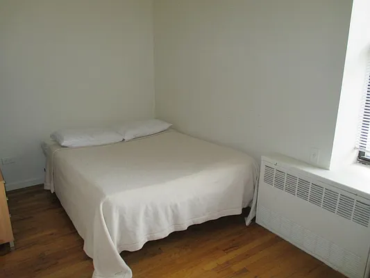 Rented by GPS Realty NYC | media 24