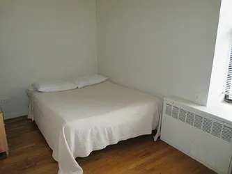 Rented by GPS Realty NYC