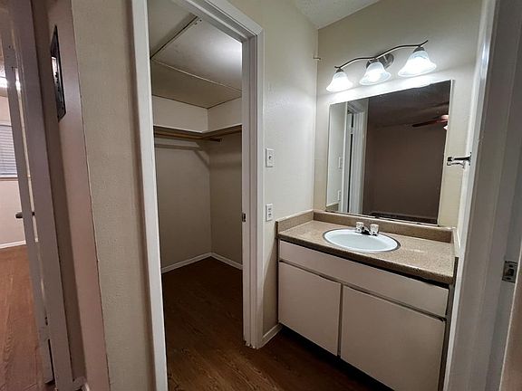 924 E Dean Keeton St APT 121, Austin, TX 78705 | Zillow