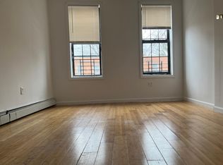 1720 Unionport Rd #4, Bronx, NY 10462