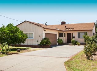 7465 Garden Grove Ave, Reseda, CA 91335