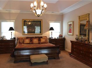 104 Broadley Ct, Franklin, TN 37069