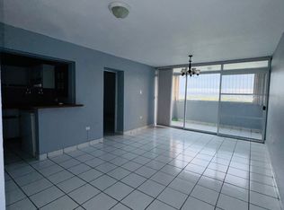 3000 Marginal Baldorioty, Carolina, PR 00979