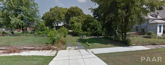 1st image of 808 S Louisa St