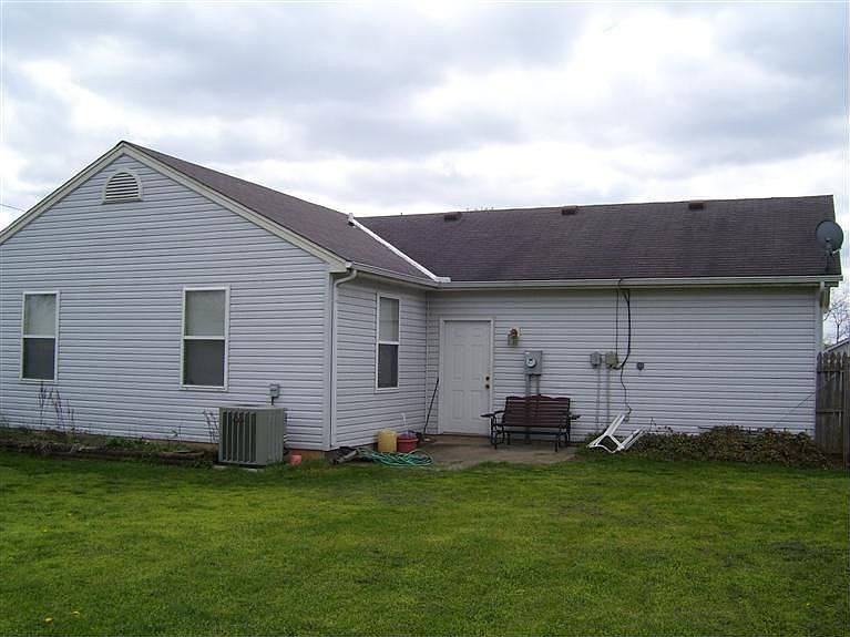 1st image of 706 Nathan Dr