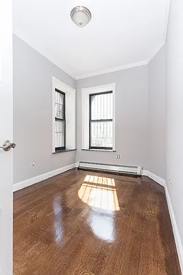 Rented by Centennial Properties NY | media 7